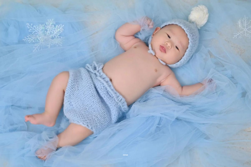 乳山孕妇手痒是什么原因