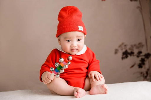 乳山怀孕多长时间显怀