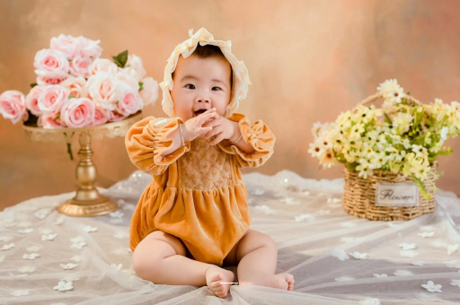 乳山孕妇尿鳞状上皮细胞