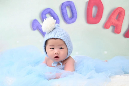 乳山孕妇3个月注意事项